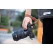 Haida Classic Leather Wrist Strap india features reviews specs