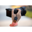 Haida Woven Nylon Wrist Strap india features reviews specs