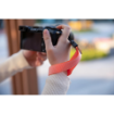 Haida Woven Nylon Wrist Strap india features reviews specs