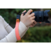 Haida Woven Nylon Wrist Strap india features reviews specs