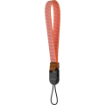 Haida Woven Nylon Wrist Strap india features reviews specs