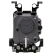 Tilta Camera Cage for Sony FX6 (Basic Kit) in india features reviews specs