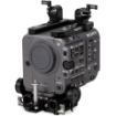 Tilta Camera Cage for Sony FX6 (Basic Kit) in india features reviews specs