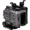 Tilta Camera Cage for Sony FX6 (Basic Kit) in india features reviews specs