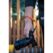 Haida Woven Rope Wrist Strap india features reviews specs