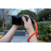 Haida Woven Rope Wrist Strap india features reviews specs
