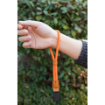 Haida Woven Rope Wrist Strap india features reviews specs
