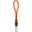 Haida Woven Rope Wrist Strap india features reviews specs