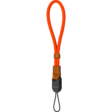 Haida Woven Rope Wrist Strap india features reviews specs
