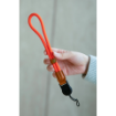 Haida Woven Rope Wrist Strap india features reviews specs