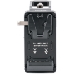 Tilta Battery Plate for Blackmagic PYXIS 6K/12K (V-Mount) in india features reviews specs