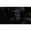 Tilta Battery Plate for Blackmagic PYXIS 6K/12K (V-Mount) in india features reviews specs