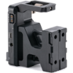 Tilta Battery Plate for Blackmagic PYXIS 6K/12K (V-Mount) in india features reviews specs