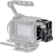 Tilta Battery Plate for Blackmagic PYXIS 6K/12K (V-Mount) in india features reviews specs