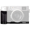 Haida L-Shaped Hand Grip for FUJIFILM X100V & X100VI india features reviews specs