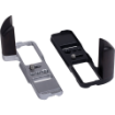 Haida L-Shaped Hand Grip for FUJIFILM X100V & X100VI india features reviews specs