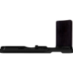 Haida L-Shaped Hand Grip for FUJIFILM X100V & X100VI india features reviews specs