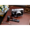 Haida L-Shaped Hand Grip for FUJIFILM X100V & X100VI india features reviews specs