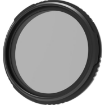 Haida NanoPro Mist Black 1/4 Filter for FUJIFILM X100/X100VI india features reviews specs