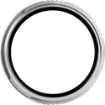 Haida NanoPro Mist Black 1/4 Filter for FUJIFILM X100/X100VI india features reviews specs