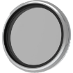 Haida NanoPro Mist Black 1/4 Filter for FUJIFILM X100/X100VI india features reviews specs