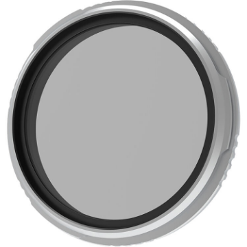 Haida NanoPro Mist Black 1/4 Filter for FUJIFILM X100/X100VI india features reviews specs