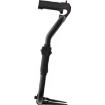 Tilta Basic Ring Grip Plus with Integrated Control Handle for DJI Ronin in india features reviews specs