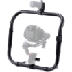 Tilta Basic Ring Grip Plus with Integrated Control Handle for DJI Ronin in india features reviews specs