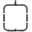 Tilta Basic Ring Grip Plus with Integrated Control Handle for DJI Ronin in india features reviews specs