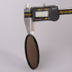 Haida 82mm NanoPro Magnetic ND Filter india features reviews specs