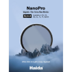 Haida 82mm NanoPro Magnetic ND Filter india features reviews specs