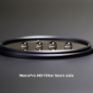 Haida 82mm NanoPro Magnetic ND Filter india features reviews specs