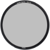 Haida 82mm NanoPro Magnetic ND Filter india features reviews specs