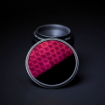 Haida 82mm NanoPro Magnetic ND Filter india features reviews specs