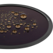 Haida 77mm NanoPro Magnetic UV Protection Filter india features reviews specs