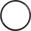 Haida 77mm NanoPro Magnetic UV Protection Filter india features reviews specs