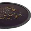 Haida 82mm NanoPro Magnetic UV Protection Filter india features reviews specs