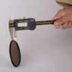 Haida 82mm NanoPro Magnetic UV Protection Filter india features reviews specs