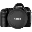 Haida 82mm NanoPro Magnetic UV Protection Filter india features reviews specs
