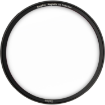 Haida 82mm NanoPro Magnetic UV Protection Filter india features reviews specs