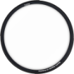 Haida 82mm NanoPro Magnetic UV Protection Filter india features reviews specs