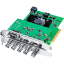 Blackmagic Design DeckLink 8K Pro G2 Capture Card in india features reviews specs