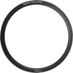Haida 67-82mm Magnetic Step-Up Ring india features reviews specs
