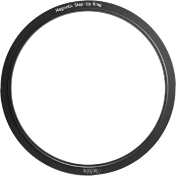 Haida 67-82mm Magnetic Step-Up Ring india features reviews specs