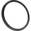 Haida 67-82mm Magnetic Step-Up Ring india features reviews specs