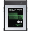 Glyph Technologies 4TB Capture+ CFexpress 4.0 Type B Memory Card in india features reviews specs
