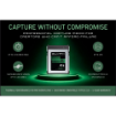 Glyph Technologies 4TB Capture+ CFexpress 4.0 Type B Memory Card in india features reviews specs