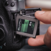 Glyph Technologies 4TB Capture+ CFexpress 4.0 Type B Memory Card in india features reviews specs