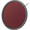 Haida 67mm NanoPro S1-5 Variable ND Filter india features reviews specs