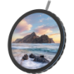 Haida 67mm NanoPro S1-5 Variable ND Filter india features reviews specs